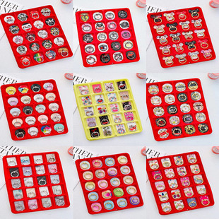 �΃r��20���b �֙C֧�� ָ�h�� �֙C��ˮ����ˤʽָ�h�� �_�I�YƷ