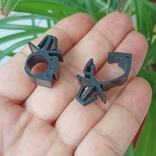 ��܇ͨ���;����̶����ӹ������ۇ�ˮ���͹̶ܹ����۲��y�܊A��