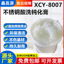 ���P���ϴ�g���๤�I�������۷��P��304201������ϴ�g�����Sֱ��