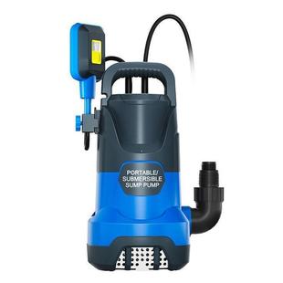 ���R�d ��ˮ��Submersible Water Pump ��ˮ���{ɫ