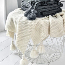 ins���W�Lɳ�l�w̺�k������˯̺�����Kᘿ���ë�����e���{Сë̺