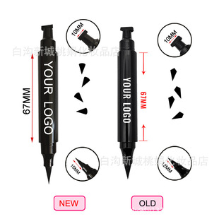 �S�ҹ������Ժڹ��p�^ˮ���ʯӡ���۾��P�ologo����һ��ˮ����