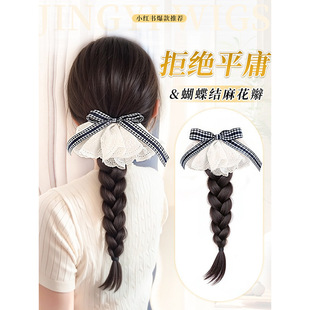 �ٰl�p���nϵ�ٽz�����Y�L�p�Ӱl���l��Ȼ�pӯץ�A�黨�p�ٰl