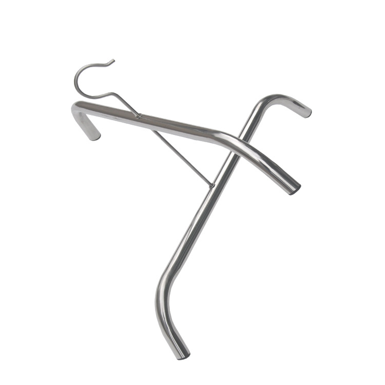 ����SYGG19������¼�Ǧ���³Ż���������˫����ת�¹ҹ�����