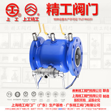 �V�|�������Ϻ������y�T������ ������������ֹ�����Fо��