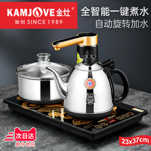 ���� K6ȫ�Զ���ˮ����ˮ����ˮ����ˮ����ˮ��ˮ������һ�� ����