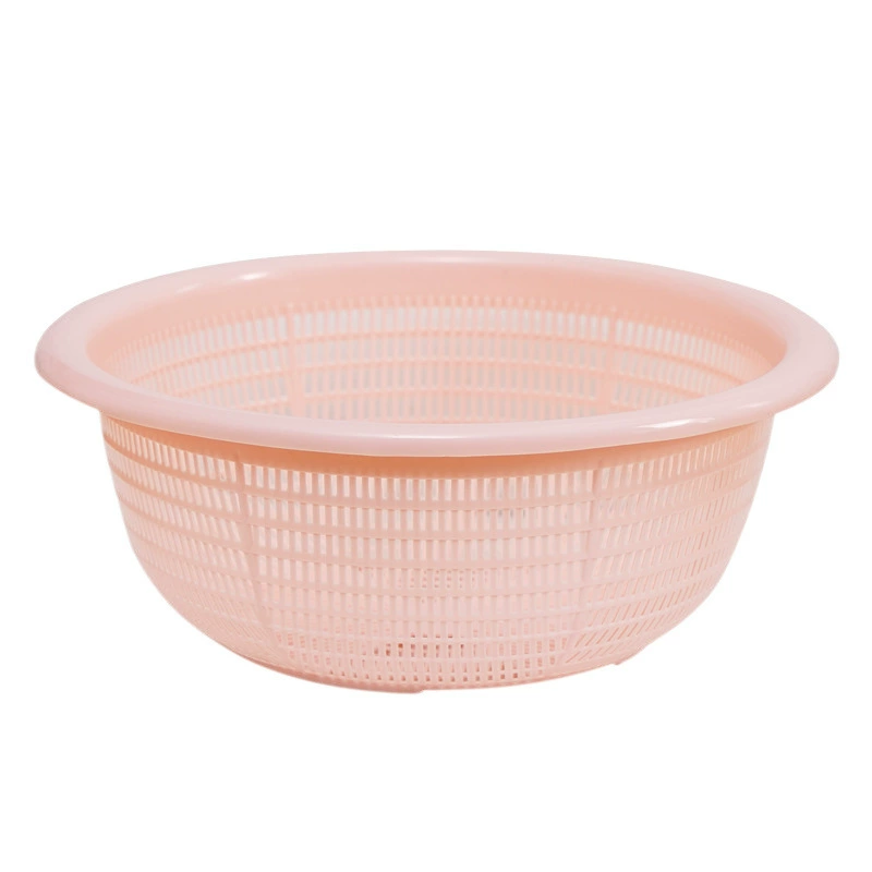 Drying rack, plastic set, storage system, tableware, basket