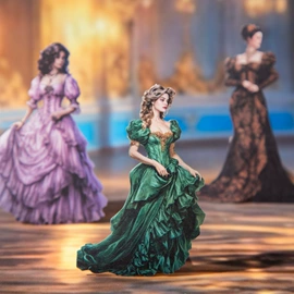 文具贴纸;创意贴纸;手账贴纸/胶带