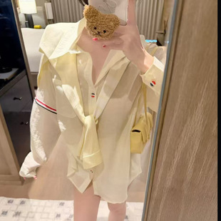TB�ļ��¿�WԺ�L���e�p���L��������r��+�ėl�ܰٴ����� �ɼ���