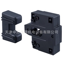 LA9D09978C���|���Cе���iLA9D09978C�i����LC1D09-38ͨ��