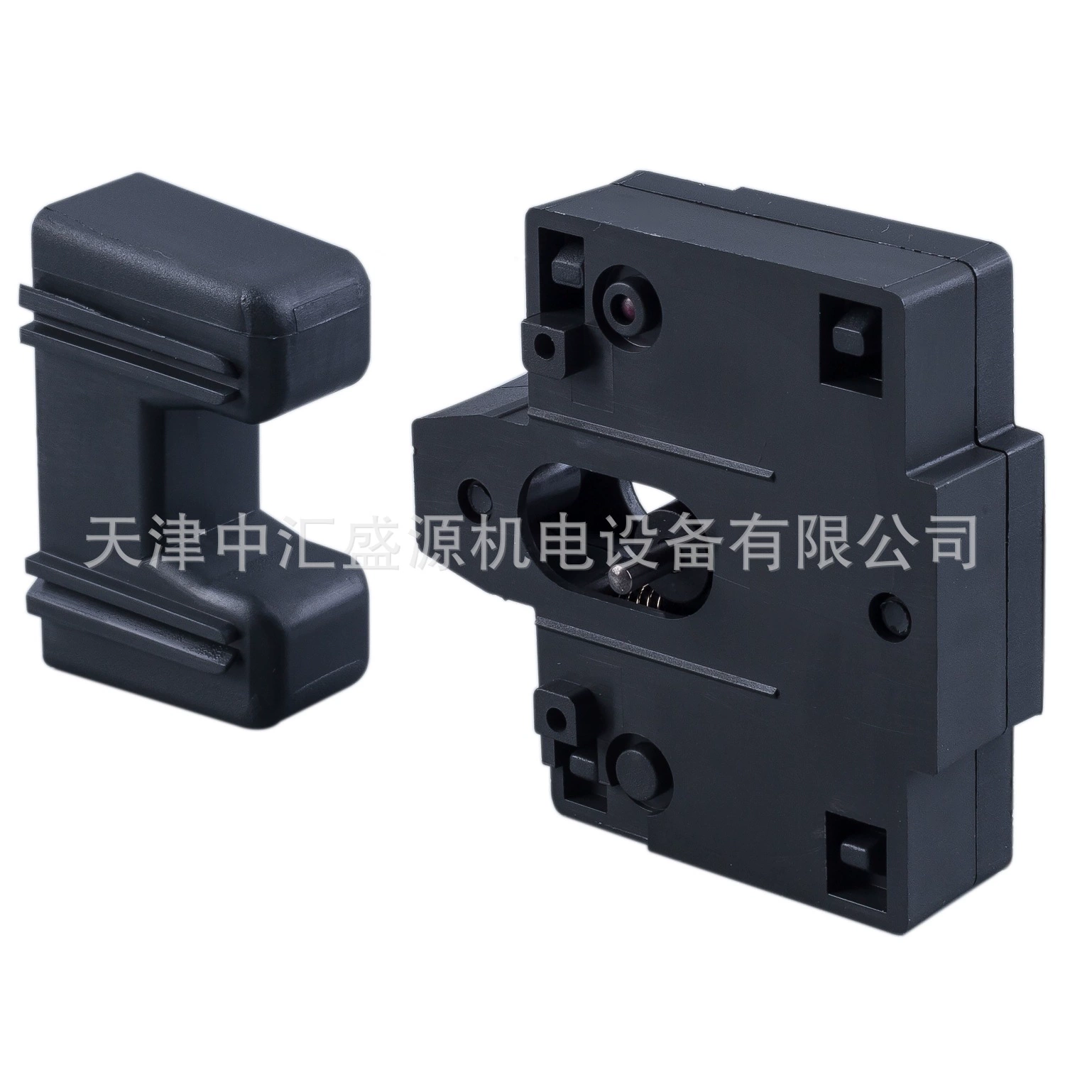 LA9D09978C контактор Механическая блокировка LA9D09978C Запирает LC1D09-38 Универсальный