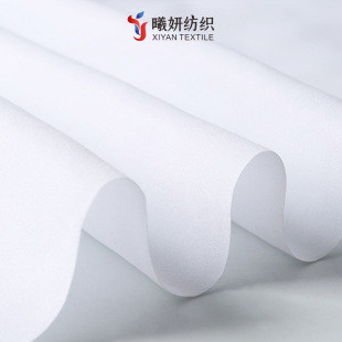 �ӹ�������Ƥ�qƯ�ײ�ƽб�y��ɫƯ�ה��a�ײ���Ƥ����]����