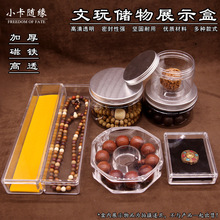 �������չʾ�����ռ{�з��w�Ӻ�͸���������B�������ȫ����A