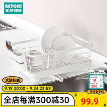 �˵����ҾӼ��ÏN��ˮ��߅��P�ռ{��������p�؉T�b�rˮ��