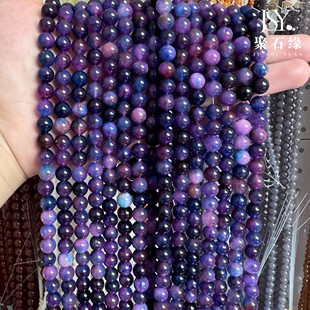 �O������ɢ����Ȼʯ����ɢ��diy��Ů�ִ����������������l
