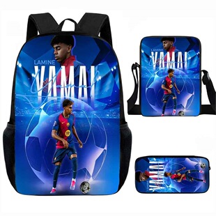 yamal���������׿羳���u������꠱�����ͯС�W��������R���P��