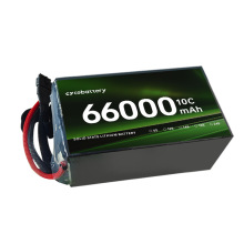 ���˻�﮵��66000mah6s-12s���Ҹ��������ܶȺ�ģ��̬����ӵ��