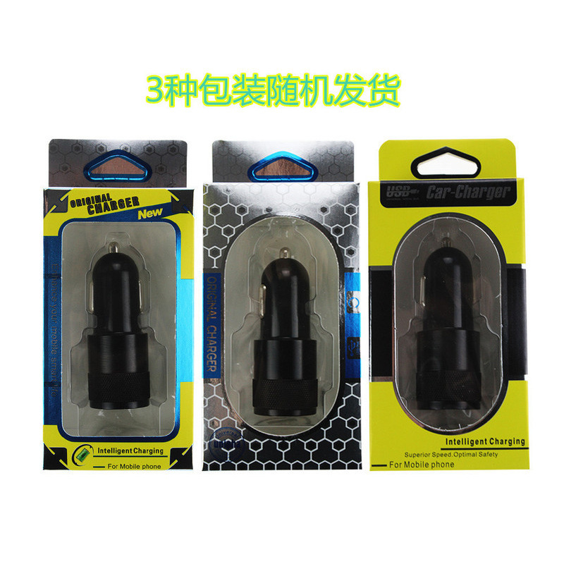 7768348562_592511984.800x800