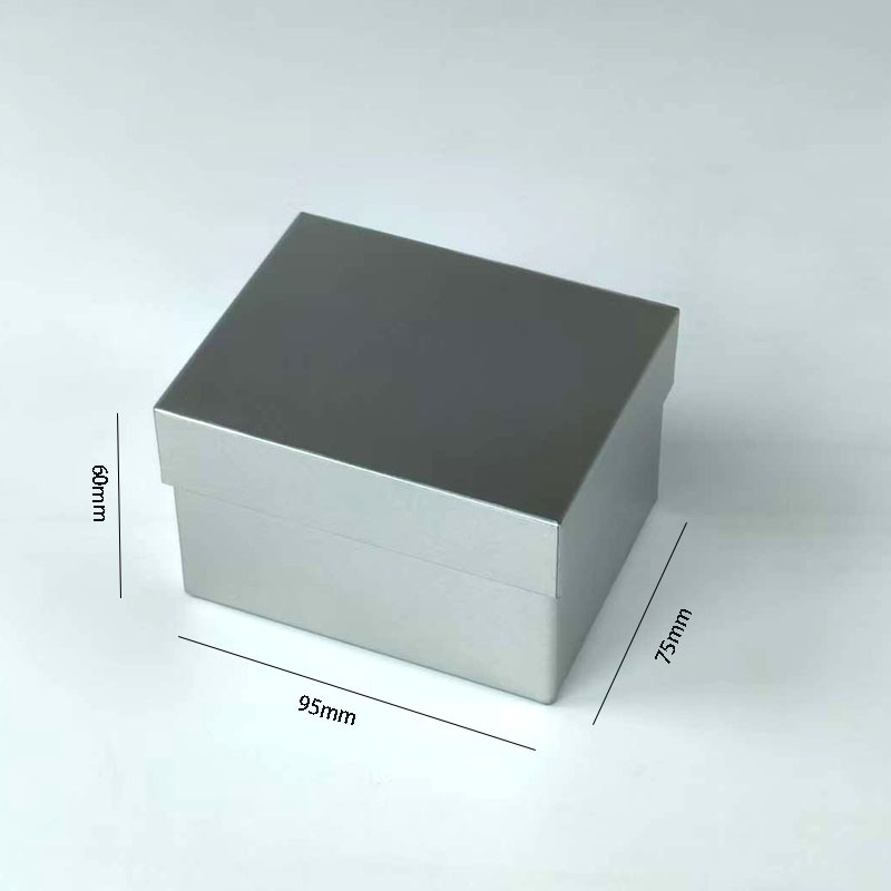 ������ϲ�������Ӵ������������ǹ������������в�Ҷ��ϲ�Ǻ�����