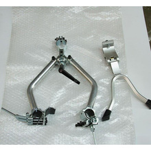 \݆βж^B܇^M^늄܇^朽Ӽ