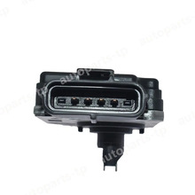 F8LZ12B579AA AFLS-127RM F5OF-12B579AA AFH80-01A ����������