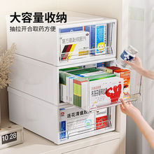 ʽșռ{șƷռ{͸ҕtóϺș