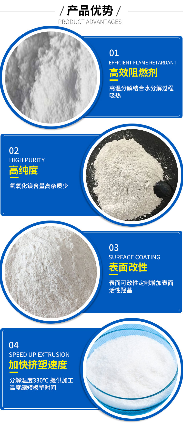 氢氧化镁详情_05