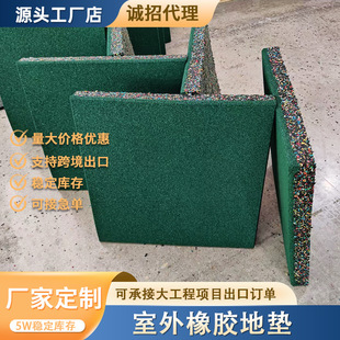 ���ƃ�ͯ�Θ�����������|�B��Ժ�׃��@�Ӻ�p���|�������z�؉|