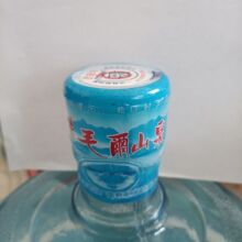 �S�����lͰ�bˮ��s���Ĥ ���^ͨ���ȫ���Ҏ���Ͱˮ�zñ