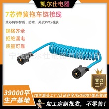 ��Ҏ��܇��|�� ����������܇�� ������܇�� ��ʽ��܇���L��