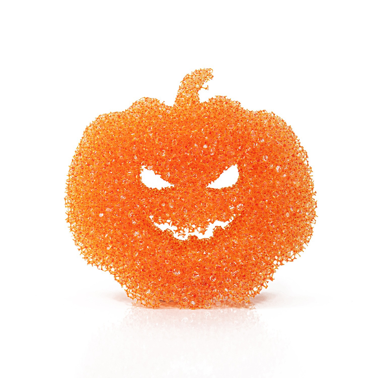 (업그레이드 모델) 오렌지