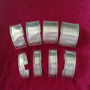 �֭h�������l���y肽�Ƭ��կ�����ֹ����C���������Ќ���������A