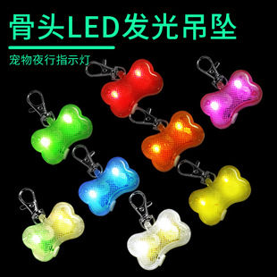 ����l����������^�ε���LED�l�⹷�ƿɌ��ֵ���؈���l�����
