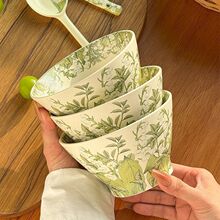��m�������L�;߸��_������մ����������y������|�����͟o