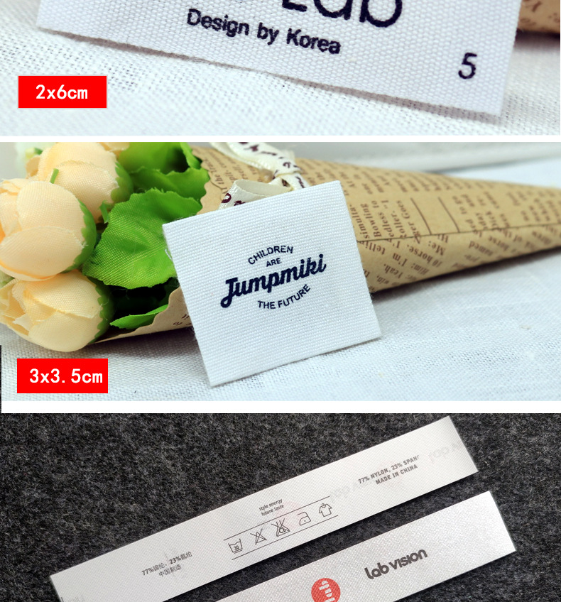 水洗标详情页_09