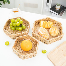 ���R�d�羳�����ռ{������ˮ���J�ݾ��ɹ�����ռ{�𱱚W�Lˮ���P