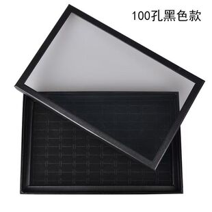 ��ָ��,��ᔺа�λ��ָ�Ў��wţƤ���ռ{�д��������[����