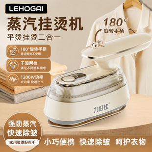�ֳ��٠C�C�ɝ���ü���ʽ������С��������C�C���÷��b����ٶ�