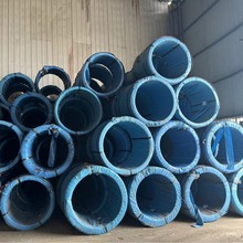 重庆现货预应力钢绞线15.2加工无粘结钢绞线厂家施工锚索钢绞线