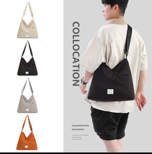 2026�����¿�s��ͨ�ڰ���Ů�p���ճ��ٴ��nϵ㼑��L�μ���羳