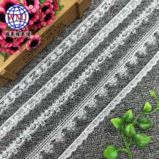 �S����2025Ů�b�r�b�U���~�z���ٽz��߅ 2CM��ɫˮ��͸����Ƭ��߅