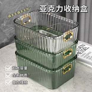 �p�����滯�yƷ�ռ{�м���͸����ins�L�������o�wƷ�����������