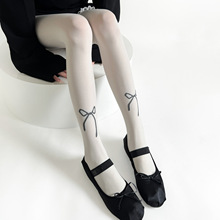 120DYỨBѝm΢͸@mZq͹m