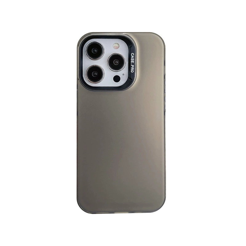 Apple, iPhone 15, чехол для телефона, мобильный телефон, 15promax, iphone, 14