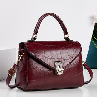 �����ƴ���i�ۆμ���ճ��ٴ�б����羳bags6ɫ���x��ӆ��1��