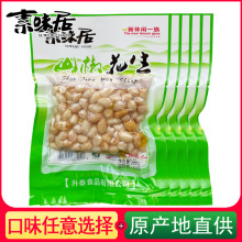 ζ200gɽb_ʳ_ζˬڰ