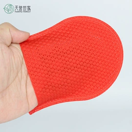 面膜纸/碗;卸妆巾/湿巾;搓泥浴宝