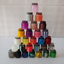 810��Ƥ���P䓲ʺ矟�� drip tip�䳲��������F������֬����