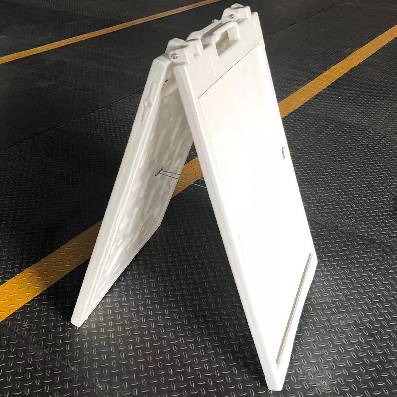 微信图片_20231227112138