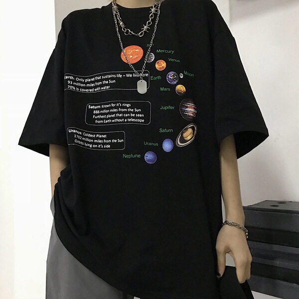 shopee
